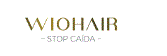 Wiohair Logo