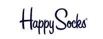 Happy Socks ES Logo