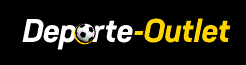 Deporte Outlet Logo