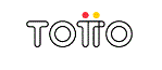 Totto Logo