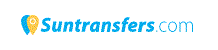 Suntransfers Logo