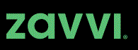 Zavvi ES Logo