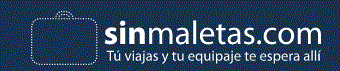 Sinmaletas Logo