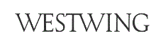 Westwing Logo