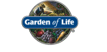 Garden of Life ES Logo