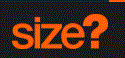 Size ES Logo