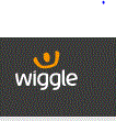 Wiggle ES Discount