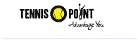 Tennis Point Logo