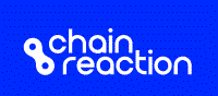 Chain Reaction ES Logo