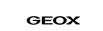 Geox ES Logo