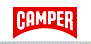 Camper ES Logo