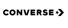 Converse ES Logo