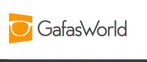 Gafas World Logo