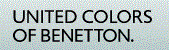 Benetton ES Logo