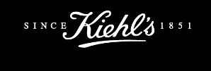 Kiehls ES Logo