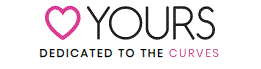 Yours Clothing es Logo