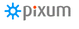 Pixum Discount