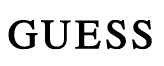 Guess FR Logo