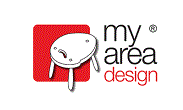 My Area Design Logo