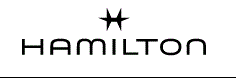Hamilton FR Logo
