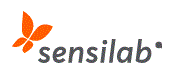 Sensilab Logo