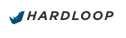 Hardloop Logo
