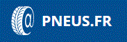 Pneus Logo