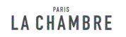La Chambre Paris Logo