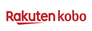 Rakuten Kobo FR Logo