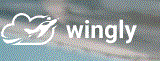 Wingly FR Logo