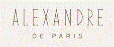 Alexandre De Paris Logo