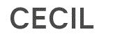 Cecil Logo