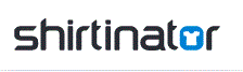 Shirtinator Logo