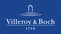 Villeroy & Boch fr Logo
