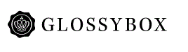Glossybox FR Logo