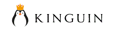 Kinguin FR Logo