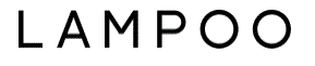Lampoo FR Logo
