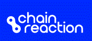 Chain Reaction FR Logo