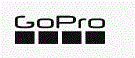 GoPro FR Logo