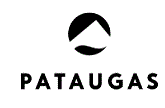 Pataugas Logo