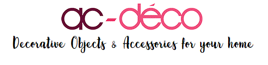 AC DECO Logo