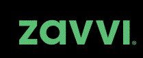 Zavvi FR Logo