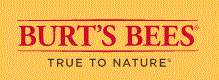 Burts Bees FR Logo