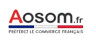 Aosom FR Logo