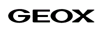 Geox FR Logo