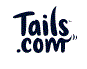 Tails FR Logo
