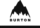 Burton FR Logo