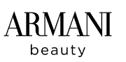 Armani Beauty FR Logo