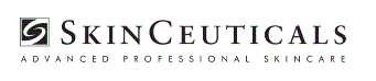 Skin Ceuticals Logo