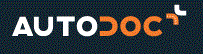 Autodoc FR Logo